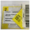 SATA Data Cable HDD-3290 for Marine Navigation Systems - Unused product image
