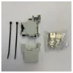 STEADYTEC RS-RJ45 Ethernet Network Connector Kit product image