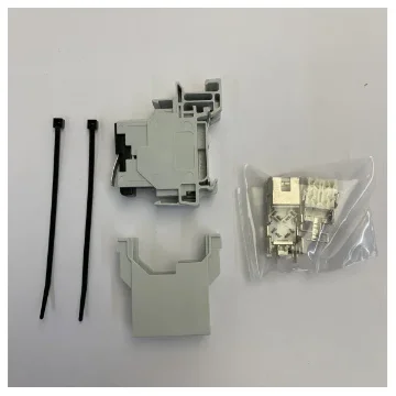 STEADYTEC RS-RJ45 Ethernet Network Connector Kit product image