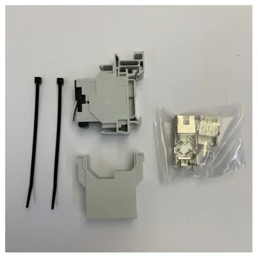 STEADYTEC RS-RJ45 Ethernet Network Connector Kit product image