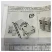 STEADYTEC RS-RJ45 Ethernet Network Connector Kit product image