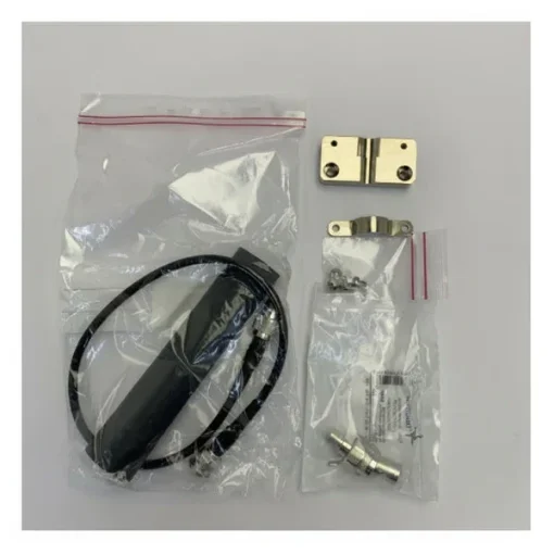 Thrane and Thrane Marine Antenna Kit with Corrosion Resistant Brass Mount - S-67-127570 product image