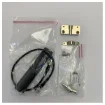 Thrane and Thrane Marine Antenna Kit with Corrosion Resistant Brass Mount - S-67-127570 product image