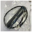 Thrane and Thrane Marine Antenna Kit with Corrosion Resistant Brass Mount - S-67-127570 product image