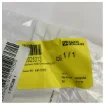Thrane and Thrane Marine Antenna Kit with Corrosion Resistant Brass Mount - S-67-127570 product image