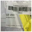 Thrane and Thrane Marine Antenna Kit with Corrosion Resistant Brass Mount - S-67-127570 product image