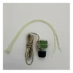 Marine High-Power Rheostat Potentiometer Kit - 074532 - Unused Electrical Component product image