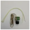 Marine High-Power Rheostat Potentiometer Kit - 074532 - Unused Electrical Component product image