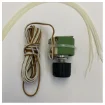 Marine High-Power Rheostat Potentiometer Kit - 074532 - Unused Electrical Component product image