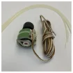 Marine High-Power Rheostat Potentiometer Kit - 074532 - Unused Electrical Component product image