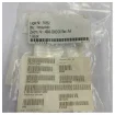 Marine High-Power Rheostat Potentiometer Kit - 074532 - Unused Electrical Component product image