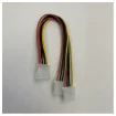 Delock 120182 Computer Y-Power Cable for Marine Electronics product image