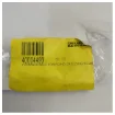 Delock 120182 Computer Y-Power Cable for Marine Electronics product image