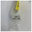 Delock 120182 Computer Y-Power Cable for Marine Electronics product image