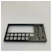 Sailor 4500B Replacement Front Plate for Marine Control Unit product image