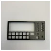 Sailor 4500B Replacement Front Plate for Marine Control Unit product image