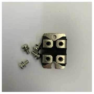 IXYS 601811 Marine Rectifier Power Diode - Marine Electronics product image