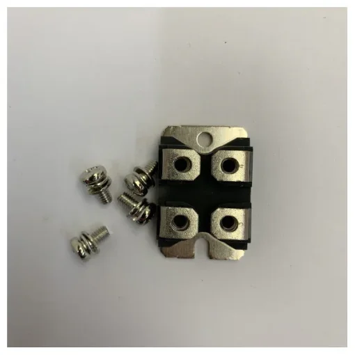 IXYS 601811 Marine Rectifier Power Diode - Marine Electronics product image