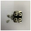 IXYS 601811 Marine Rectifier Power Diode - Marine Electronics product image
