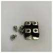IXYS 601811 Marine Rectifier Power Diode - Marine Electronics product image
