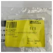 IXYS 601811 Marine Rectifier Power Diode - Marine Electronics product image