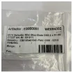 IXYS 601811 Marine Rectifier Power Diode - Marine Electronics product image