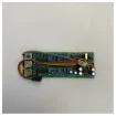 Paragon Design NAV-5 RX Receiver Control Board 913-00-NAV-5 Marine Electronics product image
