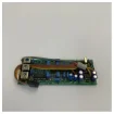 Paragon Design NAV-5 RX Receiver Control Board 913-00-NAV-5 Marine Electronics product image