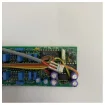 Paragon Design NAV-5 RX Receiver Control Board 913-00-NAV-5 Marine Electronics product image