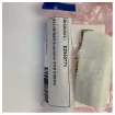 Paragon Design NAV-5 RX Receiver Control Board 913-00-NAV-5 Marine Electronics product image