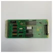 Marinex Cristie Electronics A402300 Marine Circuit Board product image