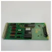 Marinex Cristie Electronics A402300 Marine Circuit Board product image
