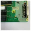 Marinex Cristie Electronics A402300 Marine Circuit Board product image