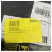 Marinex Cristie Electronics A402300 Marine Circuit Board product image