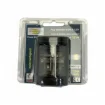 Mantagua Classic Stern Navigation Light 1NM White 135 Degree - Marine Navigation light product image