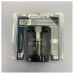 Mantagua Classic Stern Navigation Light 1NM White 135 Degree - Marine Navigation light product image