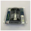 Mantagua Classic Stern Navigation Light 1NM White 135 Degree - Marine Navigation light product image