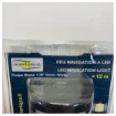 Mantagua Classic Stern Navigation Light 1NM White 135 Degree - Marine Navigation light product image