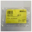 RF Connector N-Type Male for RG214 Coaxial Cable product image