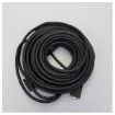 StarTech MXTMMHQ20M High Resolution VGA Cable - 20m - Coax HD15 product image