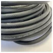 StarTech MXTMMHQ20M High Resolution VGA Cable - 20m - Coax HD15 product image