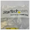 StarTech MXTMMHQ20M High Resolution VGA Cable - 20m - Coax HD15 product image