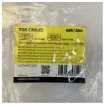 StarTech MXTMMHQ20M High Resolution VGA Cable - 20m - Coax HD15 product image