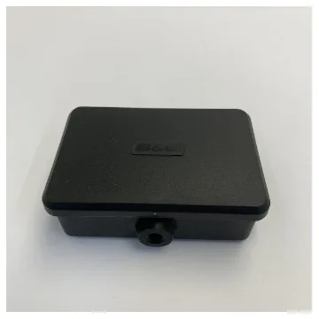 B&G 288-00-001 Marine Junction Box - Marine Electronics product image