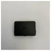 B&G 288-00-001 Marine Junction Box - Marine Electronics product image