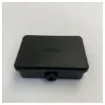 B&G 288-00-001 Marine Junction Box - Marine Electronics product image
