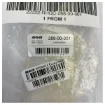 B&G 288-00-001 Marine Junction Box - Marine Electronics product image