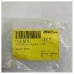 B&G 288-00-001 Marine Junction Box - Marine Electronics product image
