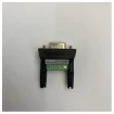 MOXA DB9F-TO-TB Serial Port to Terminal Block Adapter for NPort Devices product image
