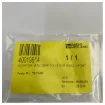 MOXA DB9F-TO-TB Serial Port to Terminal Block Adapter for NPort Devices product image